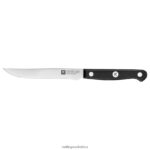 Cutlery Zwilling 2H4BZ4238 Gourmet 4.5-inch, Steak knife