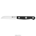 Cutlery Zwilling 2H4BZ423 Gourmet 14-pc, Knife block set - Image 5