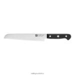 Cutlery Zwilling 2H4BZ423 Gourmet 14-pc, Knife block set - Image 6