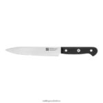 Cutlery Zwilling 2H4BZ423 Gourmet 14-pc, Knife block set - Image 8