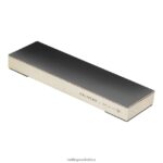 Cutlery Zwilling 2H4BZ4240 Stropping block