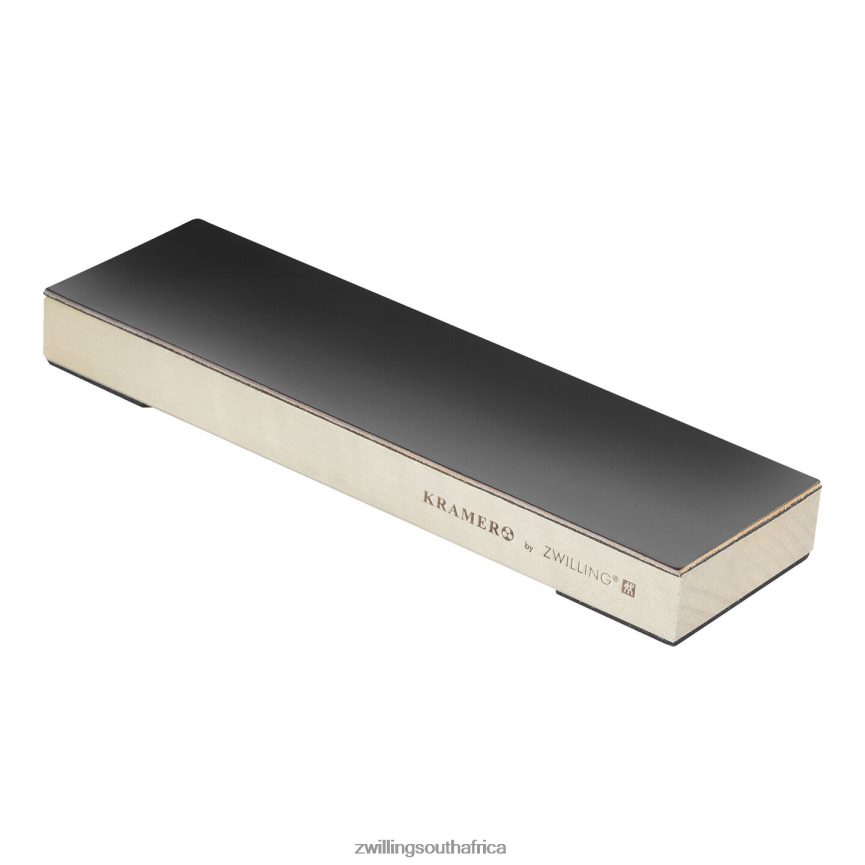 cutlery_zwilling_2h4bz4240_stropping_block.jpg Cutlery Zwilling 2H4BZ4240 Stropping block - Image 1