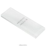 Cutlery Zwilling 2H4BZ4249 Sharpening stone - Image 2