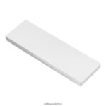 Cutlery Zwilling 2H4BZ4249 Sharpening stone