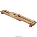 Cutlery Zwilling 2H4BZ4260 Stropping block - Image 2