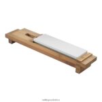 Cutlery Zwilling 2H4BZ4260 Stropping block