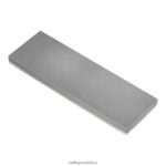 Cutlery Zwilling 2H4BZ4261 Sharpening stone