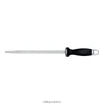 Cutlery Zwilling 2H4BZ4267 Edge Maintenance 12-inch, Sharpening steel
