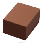 Cutlery Zwilling 2H4BZ4268 Sharpening stone