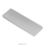 Cutlery Zwilling 2H4BZ4279 Sharpening stone