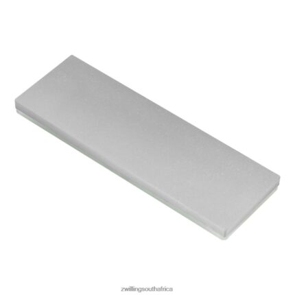 Cutlery Zwilling 2H4BZ4279 Sharpening stone