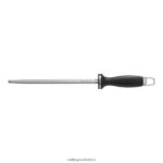 Cutlery Zwilling 2H4BZ4282 Edge Maintenance 10-inch, Sharpening steel