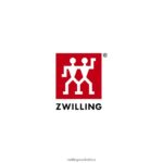 Cutlery Zwilling 2H4BZ4285 Bob Kramer Meiji 10-inch, Bread Knife - Image 2