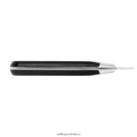 Cutlery Zwilling 2H4BZ428 Professional S 8-inch, Chef's knife - Image 2