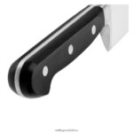 Cutlery Zwilling 2H4BZ428 Professional S 8-inch, Chef's knife - Image 3