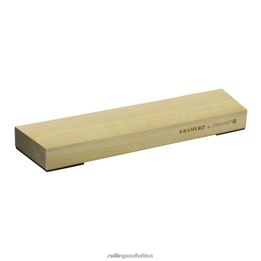 cutlery_zwilling_2h4bz4296_stropping_block.jpg Cutlery Zwilling 2H4BZ4296 Stropping block - Image 1