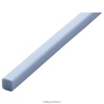 Cutlery Zwilling 2H4BZ4297 Edge Maintenance V-Edge Two Rods Blue Coarse - Image 2
