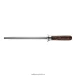 Cutlery Zwilling 2H4BZ4298 TWIN 1731 9-inch, Sharpening steel