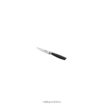 Cutlery Zwilling 2H4BZ4307 All * Star 4-inch, Paring knife, black matte - Image 2