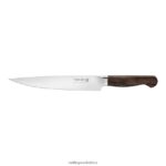 Cutlery Zwilling 2H4BZ4333 TWIN 1731 8-inch, Carving knife