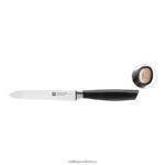 Cutlery Zwilling 2H4BZ4337 All * Star 5-inch, Utility knife, rosegold