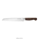 Cutlery Zwilling 2H4BZ4354 TWIN 1731 8-inch, Bread knife