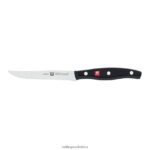 Cutlery Zwilling 2H4BZ4360 TWIN Signature 19-pc, Knife block set - Image 3