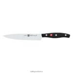Cutlery Zwilling 2H4BZ4360 TWIN Signature 19-pc, Knife block set - Image 4