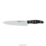 Cutlery Zwilling 2H4BZ4360 TWIN Signature 19-pc, Knife block set - Image 5