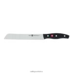 Cutlery Zwilling 2H4BZ4360 TWIN Signature 19-pc, Knife block set - Image 6