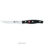 Cutlery Zwilling 2H4BZ4360 TWIN Signature 19-pc, Knife block set - Image 8