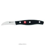 Cutlery Zwilling 2H4BZ4360 TWIN Signature 19-pc, Knife block set - Image 10