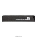 Cutlery Zwilling 2H4BZ4364 Storage 5-inch, Knife Sheath