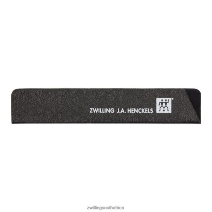 Cutlery Zwilling 2H4BZ4364 Storage 5-inch, Knife Sheath