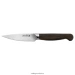 Cutlery Zwilling 2H4BZ4367 TWIN 1731 7-pc, Knife block set, brown - Image 4
