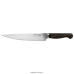 Cutlery Zwilling 2H4BZ4367 TWIN 1731 7-pc, Knife block set, brown - Image 5
