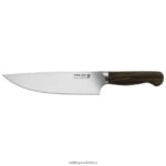 Cutlery Zwilling 2H4BZ4367 TWIN 1731 7-pc, Knife block set, brown - Image 6