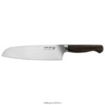 Cutlery Zwilling 2H4BZ4367 TWIN 1731 7-pc, Knife block set, brown - Image 8