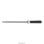 Cutlery Zwilling 2H4BZ4367 TWIN 1731 7-pc, Knife block set, brown - Image 9