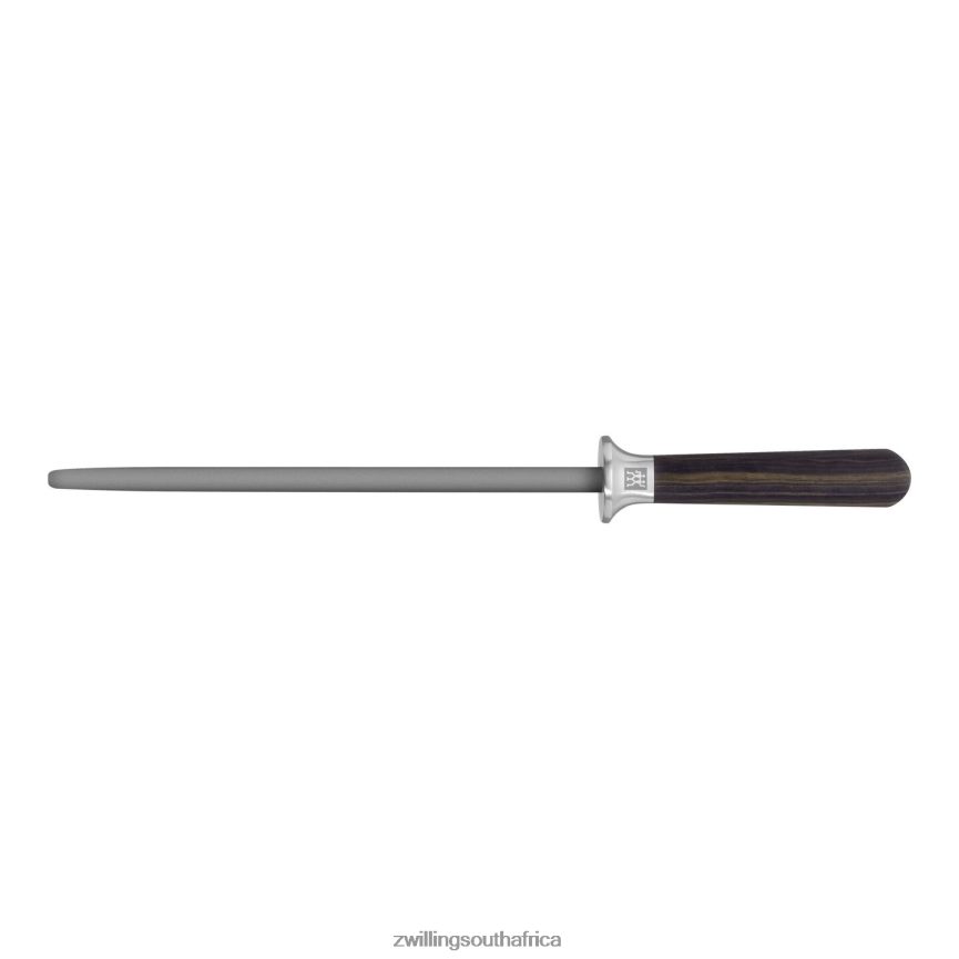Cutlery Zwilling 2H4BZ4367 TWIN 1731 7-pc, Knife block set, brown - Image 9