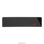 Cutlery Zwilling 2H4BZ4368 10-inch, Knife Sheath
