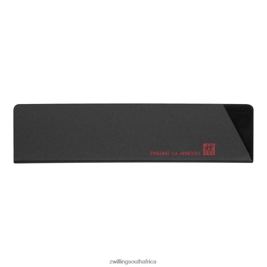 cutlery_zwilling_2h4bz4368_10_inch_knife_sheath.jpg Cutlery Zwilling 2H4BZ4368 10-inch, Knife Sheath - Image 1