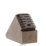 Cutlery Zwilling 2H4BZ4372 Pro 20-pc, Knife block set, brown - Image 3