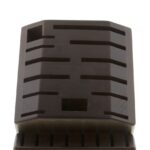 Cutlery Zwilling 2H4BZ4372 Pro 20-pc, Knife block set, brown - Image 4