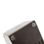 Cutlery Zwilling 2H4BZ4372 Pro 20-pc, Knife block set, brown - Image 6