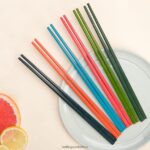 Cutlery Zwilling 2H4BZ4384 Now 12-pc Chopstick set - Image 4