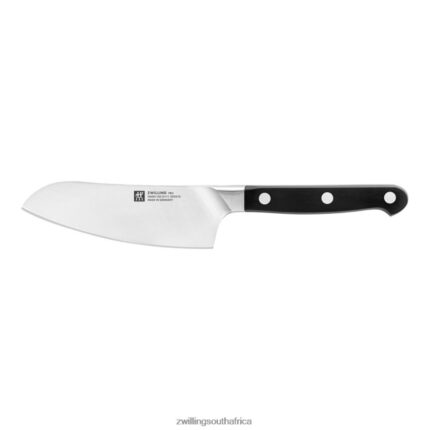 Cutlery Zwilling 2H4BZ4385 Pro 4.5-inch, Petit Cook's Knife