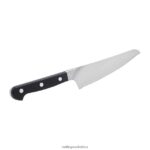 Cutlery Zwilling 2H4BZ4387 Pro 7-inch Deli Bread Knife, serrated edge - Image 2