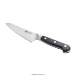 Cutlery Zwilling 2H4BZ4387 Pro 7-inch Deli Bread Knife, serrated edge - Image 3