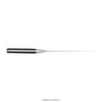 Cutlery Zwilling 2H4BZ4387 Pro 7-inch Deli Bread Knife, serrated edge - Image 4